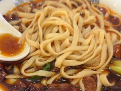 -蓟洲国际滑雪场