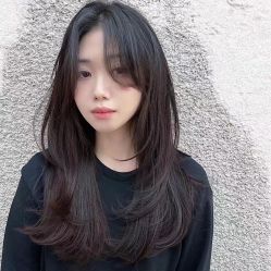 -COSMO PRO造型