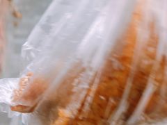 -璐坊粽王(复兴中路店)