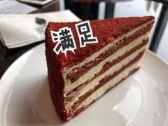 -BLAQ咖啡(骏豪店)