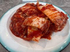 -屋里家延边朝鲜族冷面(梅林3店)