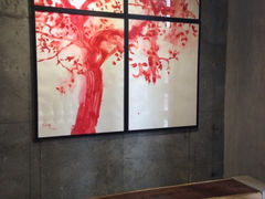 -广州天美酒店公寓