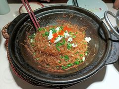 -上地宴·中关村的会客厅(清河高铁站店)