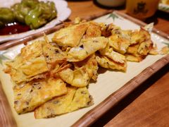 -缘生态云南菜·野生菌庭院餐厅(华侨城店)