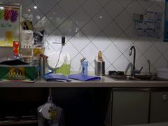 -卡漫莫尼蛋糕(私人定制店)