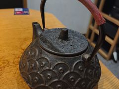 -胡马八破·川菜小馆(高新万达店)