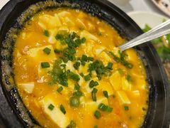 -新蜀会四川豆花(五羊店)