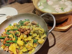 -陈鹏鹏潮汕菜(世界之窗店)