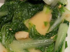 -潮名荟潮州菜馆(祈福缤纷世界店)