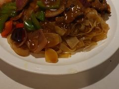 -小桃源酒家(罗湖商业城店)