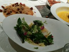 -李老爹香辣蟹(宣武门店)