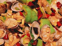 -1819餐厅·团队聚餐·烤串·精酿