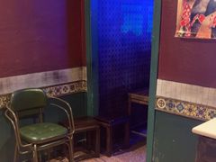 -水巷子·巴掌腰片重庆火锅(云纺店)