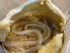 -刘小武·锅魁(总店)