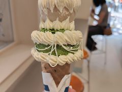 -海比甜店·意式手工冰激淋happy habit gelato