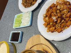 -紫光园(燕郊总店)