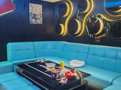 -星光大道KTV(金沙洲店)