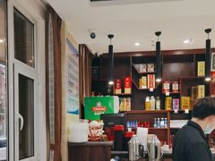 -品味居·首店·大连鲜活海鲜大连菜(东港店)