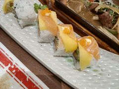 -耕海蟹将军(万象城店)