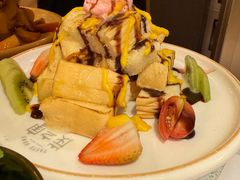 -炭之家齐齐哈尔大片烤肉·涮毛肚火锅·齐齐哈尔烤肉(中央大街店)
