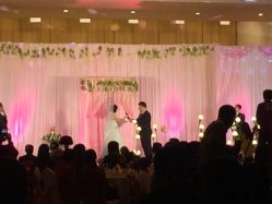 -天泰一站式婚宴·宴会厅