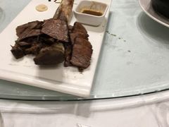 牛肉-龙宴海鲜城(经中路店)