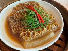 -金悦轩海鲜酒家(拱北店)