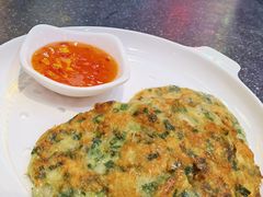 -王庄阿咪海鲜大排档(象园店)