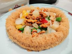 -广州酒家(文昌总店)