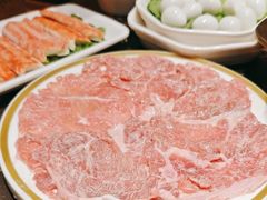 -堂客老火锅(欣阳广场总店)