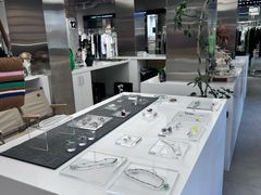 -白噪音White Noise·798概念店
