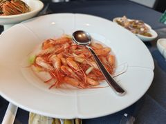 -江南雅厨(李公堤店)