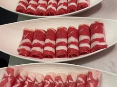 -川锅一号火锅(1818牌楼店)