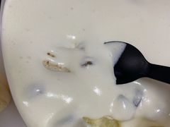 -糕小爱·动物奶油生日蛋糕定制(合肥总店)