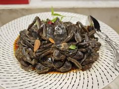-雷迪森云锦大酒店-阳光西餐厅