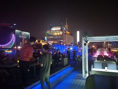 -琶醍壹号•潮菜江景餐吧