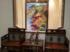 -小天鹅火锅·一线江景洪鼎旗舰店(洪崖洞店)