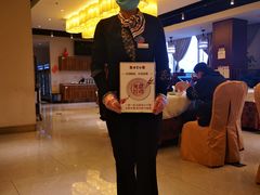 -便宜坊烤鸭店(科创店)
