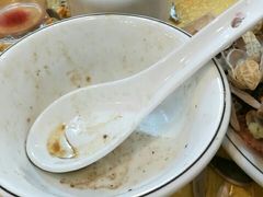 -华兴餐厅·招牌生鱼片(桃园路店)