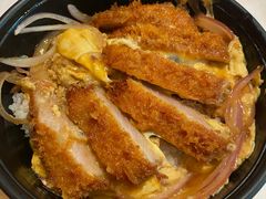 -味千拉面(星摩尔购物中心店)