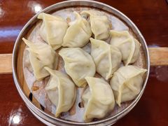 -泰丰楼(前门西大街店)