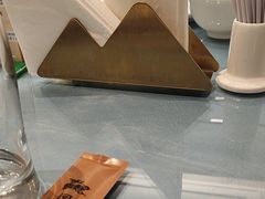 -大连湾旭日·家宴·海肠捞饭(马栏广场店)