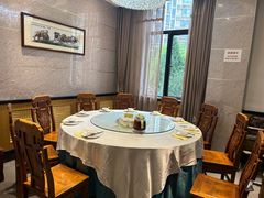 -湘约东方·湘约和港·湖南家常菜·宴请(民星路店)