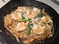 -花椒俏川菜小馆(南海万达店)