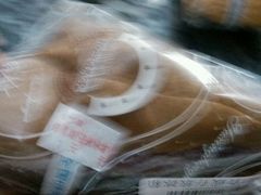 -裕兴烘焙(新桥西路店)