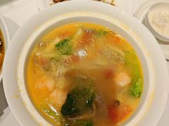 -眉州东坡(清河万象汇店)