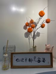 -DELAVAY黛乐薇抗衰中心