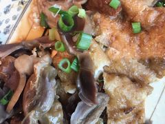 -新加坡高记KOO KEE Restaurant(盈科店)