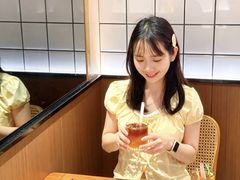 -森Some Fusion(荔湾店)