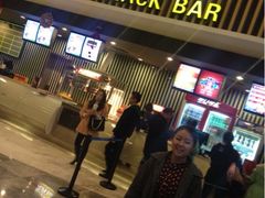 iphone_upload_pic-博纳国际影城(淄博店)